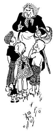 Сто затей двух друзей. Приятели-изобрететели - _14.jpg