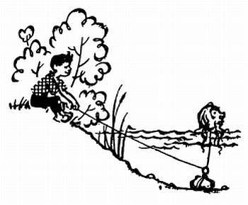 Сто затей двух друзей. Приятели-изобрететели - _19.jpg