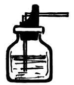 Сто затей двух друзей. Приятели-изобрететели - _28.jpg