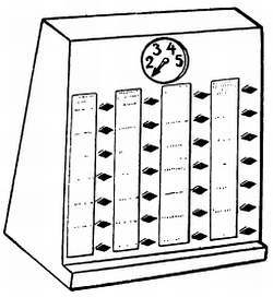 Сто затей двух друзей. Приятели-изобрететели - _203.jpg