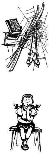 Сто затей двух друзей. Приятели-изобрететели - _204.jpg