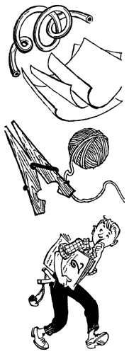 Сто затей двух друзей. Приятели-изобрететели - _210.jpg