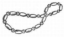 Сто затей двух друзей. Приятели-изобрететели - _212.jpg