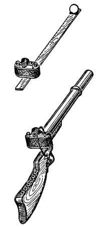 Сто затей двух друзей. Приятели-изобрететели - _225.jpg