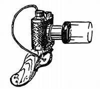 Сто затей двух друзей. Приятели-изобрететели - _226.jpg