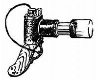 Сто затей двух друзей. Приятели-изобрететели - _227.jpg