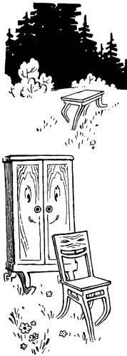 Сто затей двух друзей. Приятели-изобрететели - _228.jpg