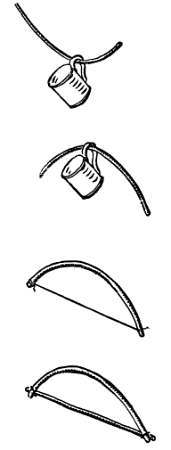 Сто затей двух друзей. Приятели-изобрететели - _230.jpg