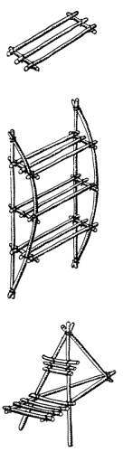 Сто затей двух друзей. Приятели-изобрететели - _232.jpg