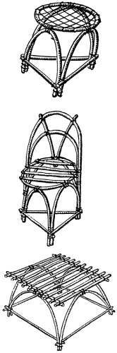 Сто затей двух друзей. Приятели-изобрететели - _233.jpg