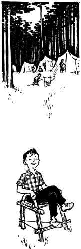 Сто затей двух друзей. Приятели-изобрететели - _235.jpg