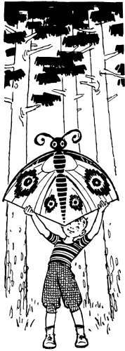 Сто затей двух друзей. Приятели-изобрететели - _236.jpg