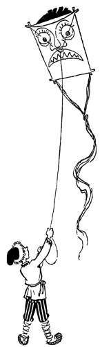 Сто затей двух друзей. Приятели-изобрететели - _237.jpg