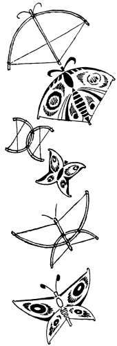 Сто затей двух друзей. Приятели-изобрететели - _238.jpg