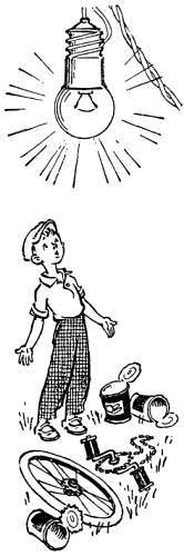 Сто затей двух друзей. Приятели-изобрететели - _243.jpg