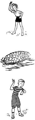 Сто затей двух друзей. Приятели-изобрететели - _244.jpg