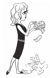 Я беременна! Что вас ждет и о чем вас никто не предупредил - pic_1.png