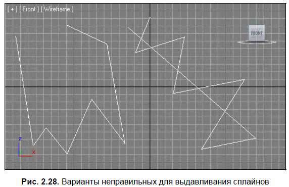 Приемы создания интерьеров различных стилей - i_034.jpg