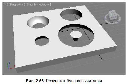 Приемы создания интерьеров различных стилей - i_062.jpg