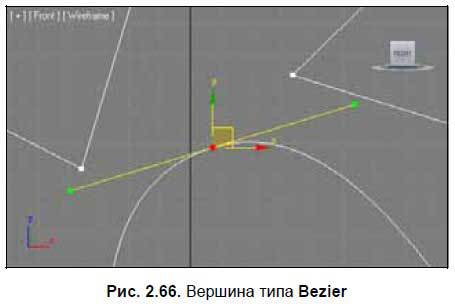 Приемы создания интерьеров различных стилей - i_072.jpg