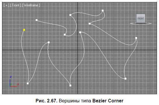 Приемы создания интерьеров различных стилей - i_073.jpg
