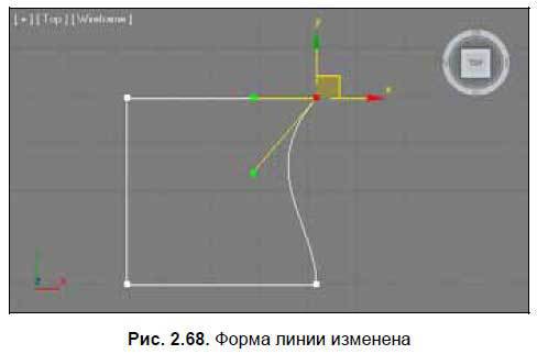 Приемы создания интерьеров различных стилей - i_074.jpg