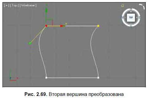 Приемы создания интерьеров различных стилей - i_075.jpg