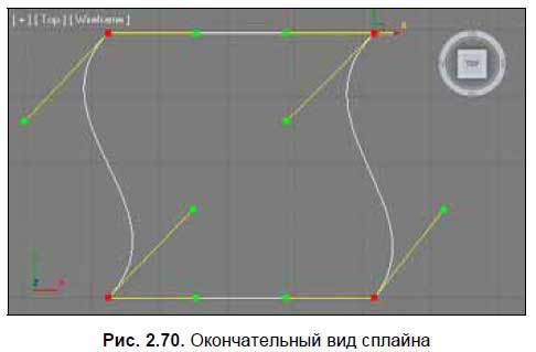 Приемы создания интерьеров различных стилей - i_076.jpg