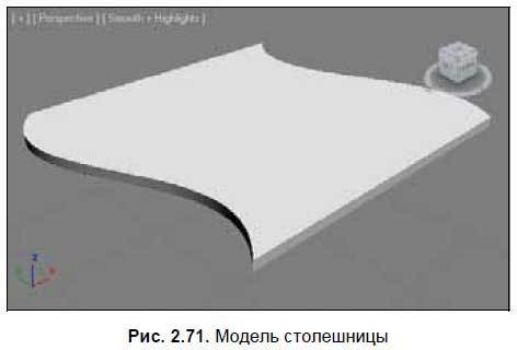 Приемы создания интерьеров различных стилей - i_077.jpg