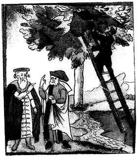 Алхимия - _22.jpg