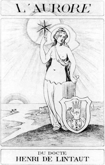 Алхимия - _23.jpg