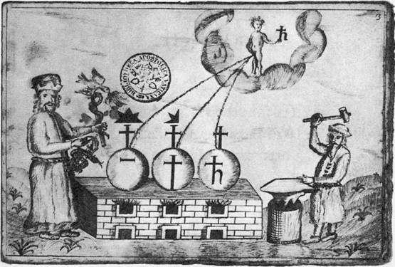 Алхимия - _26.jpg