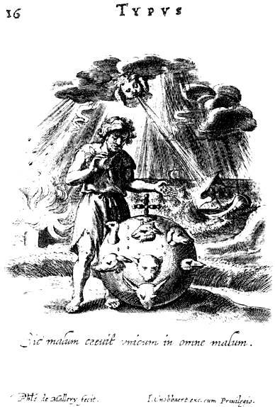 Алхимия - _4.jpg