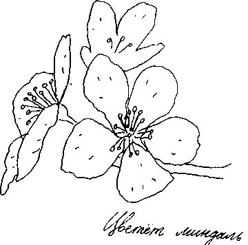 Малыш и река - i_014.png