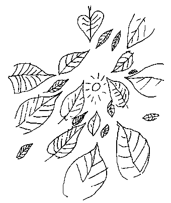 Малыш и река - i_018.png