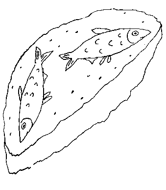 Малыш и река - i_023.png