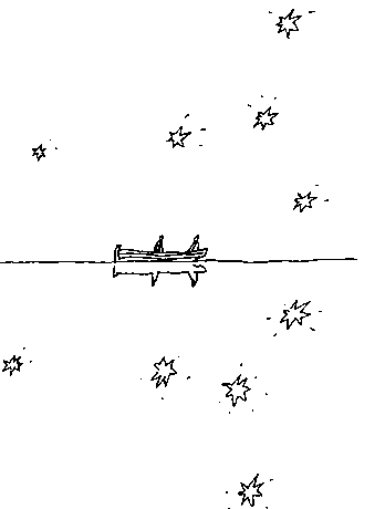 Малыш и река - i_076.png