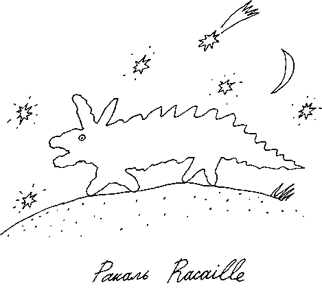 Малыш и река - i_085.png