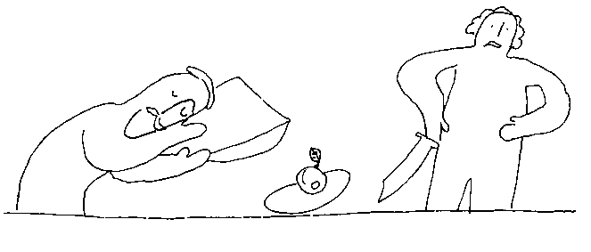 Малыш и река - i_113.png