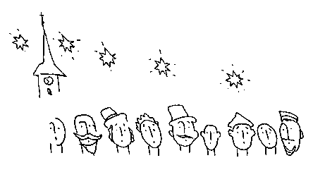 Малыш и река - i_115.png