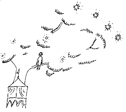 Малыш и река - i_119.png