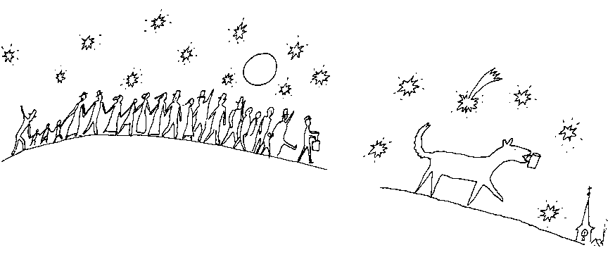 Малыш и река - i_120.png