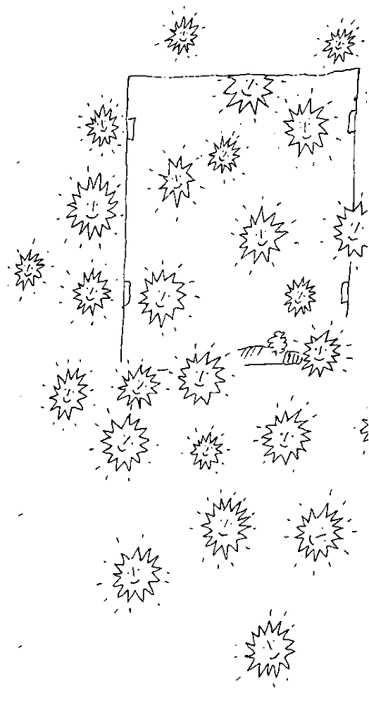 Малыш и река - i_124.png