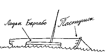 Малыш и река - i_127.png
