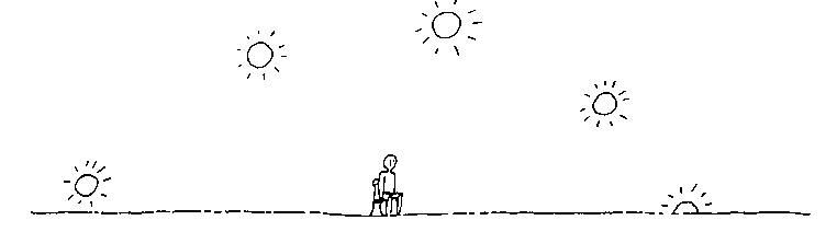 Малыш и река - i_135.png