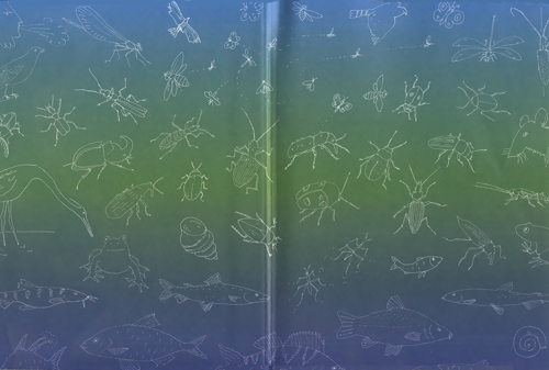 Малыш и река - img358.jpg