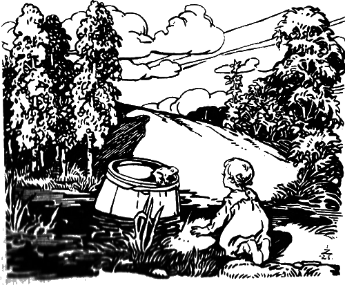 Бог, природа, труд - i_002.png