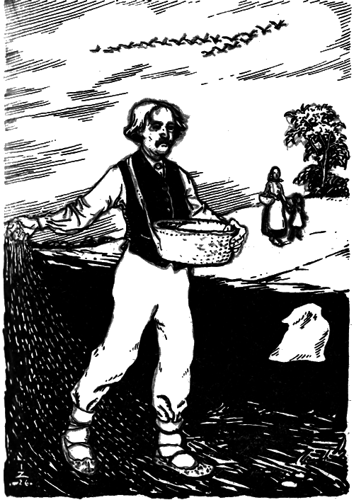 Бог, природа, труд - i_006.png