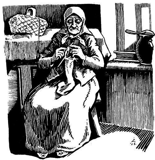 Бог, природа, труд - i_007.png