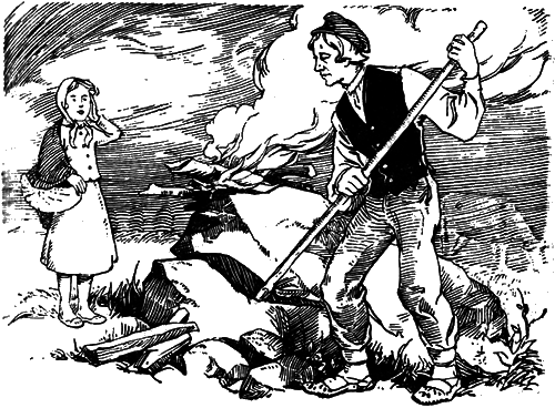 Бог, природа, труд - i_014.png